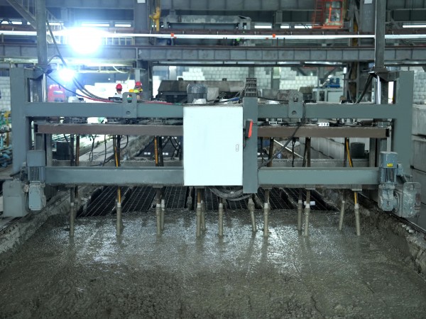 振動(dòng)機(jī)